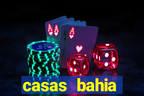 casas bahia dourados ms whatsapp